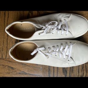 Kenneth Cole Men’s size 9.5